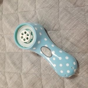 Clarisonic Mia 2